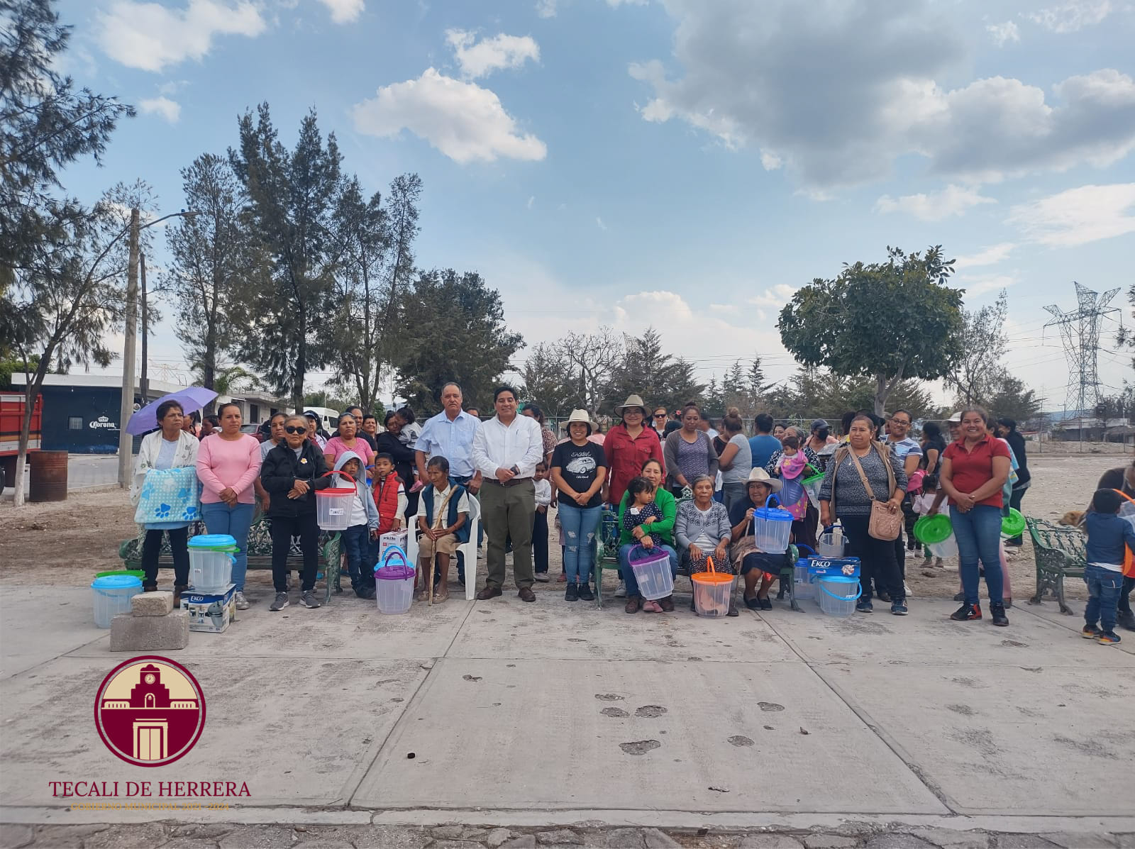 Imagen Noticias del Ayuntamiento