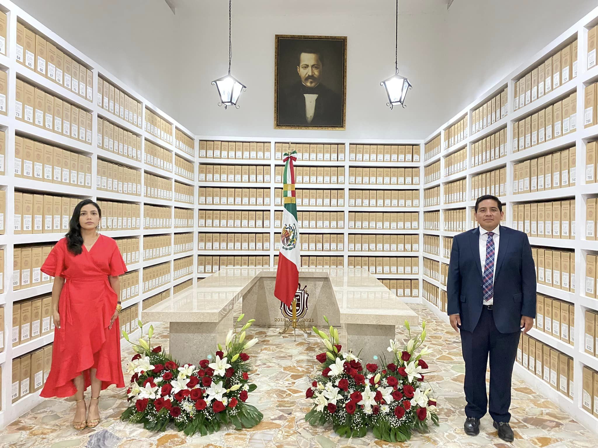 Imagen Noticias del Ayuntamiento