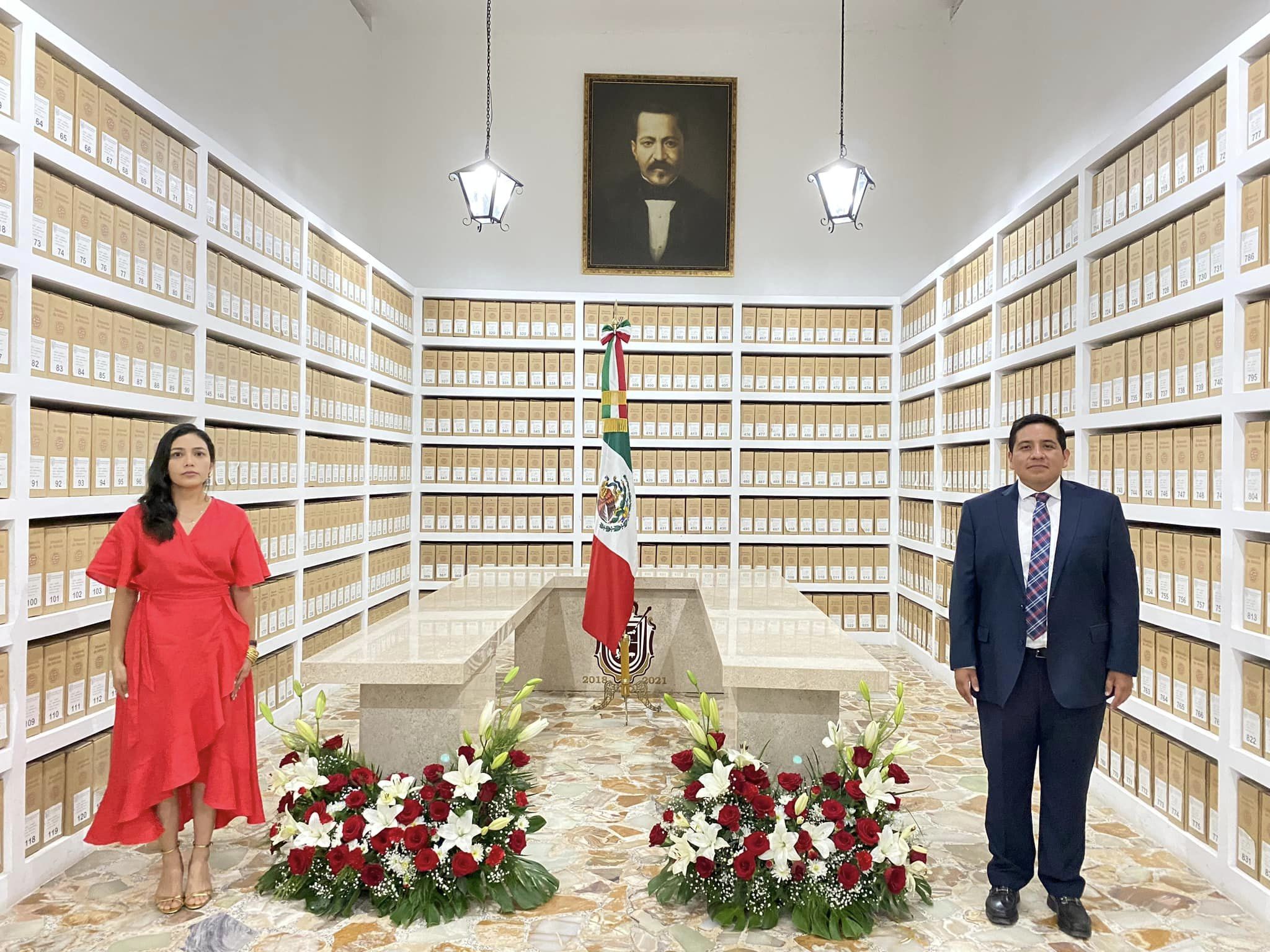 Noticias del Ayuntamiento