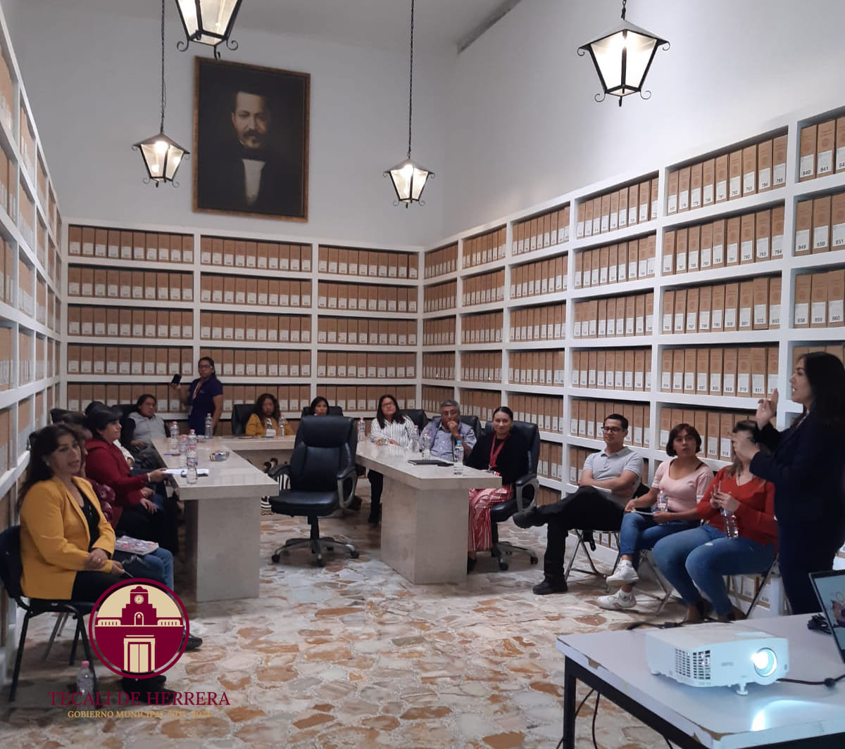 Imagen Noticias del Ayuntamiento