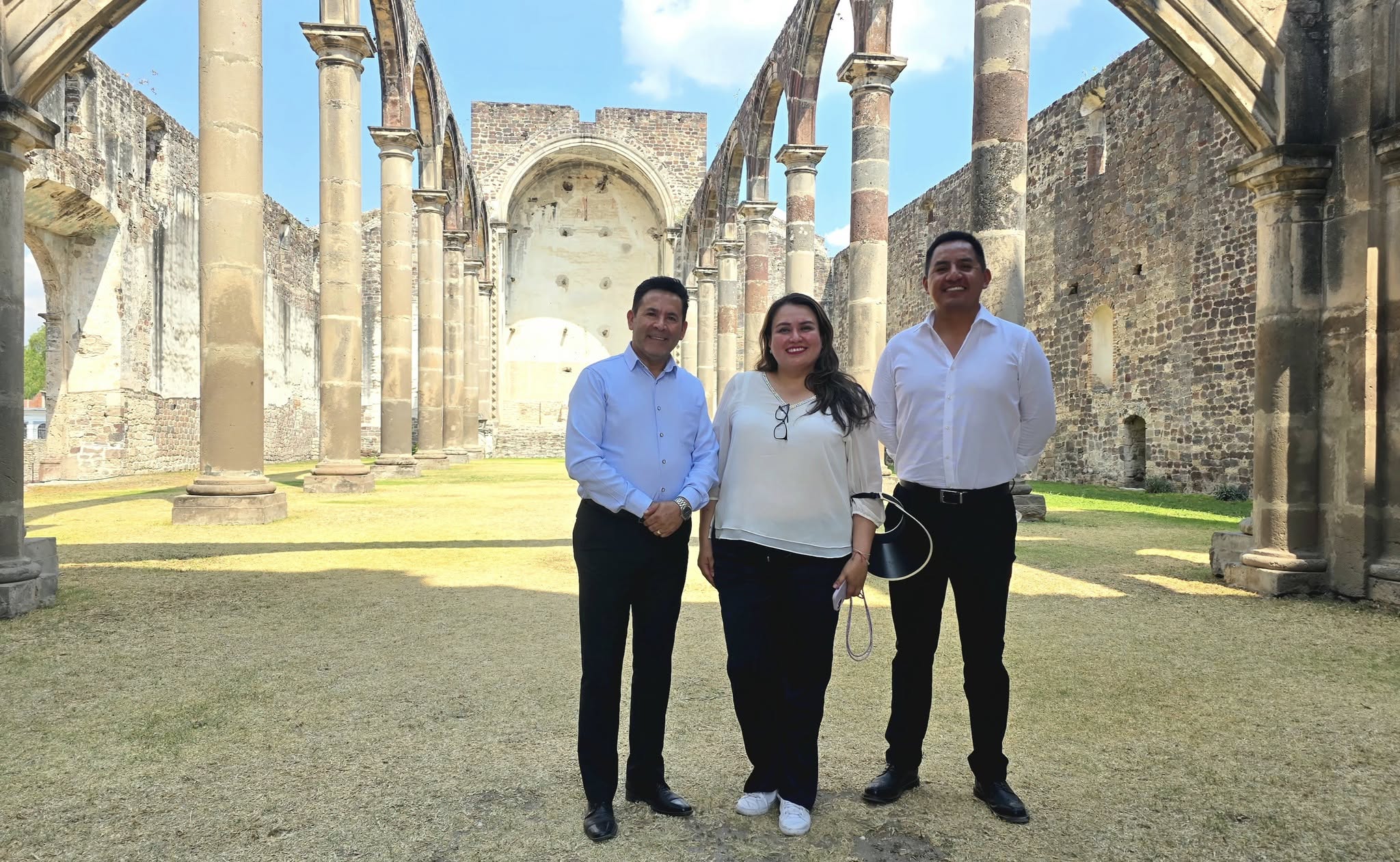 Imagen Noticias del Ayuntamiento