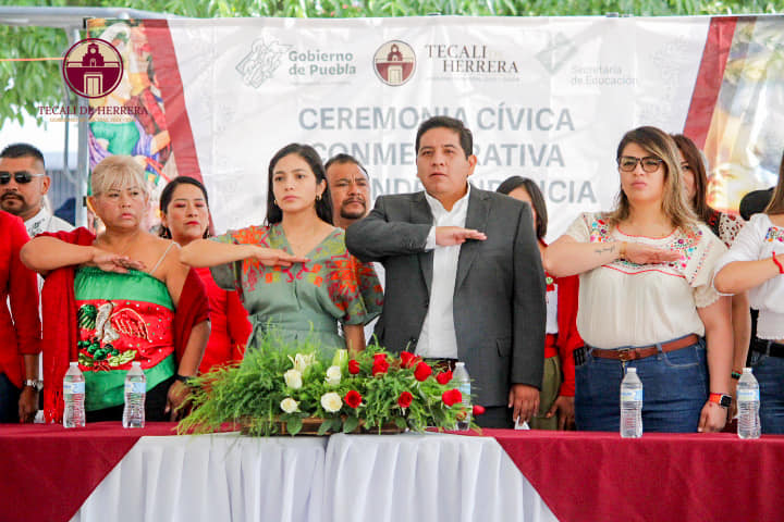 Imagen Noticias del Ayuntamiento