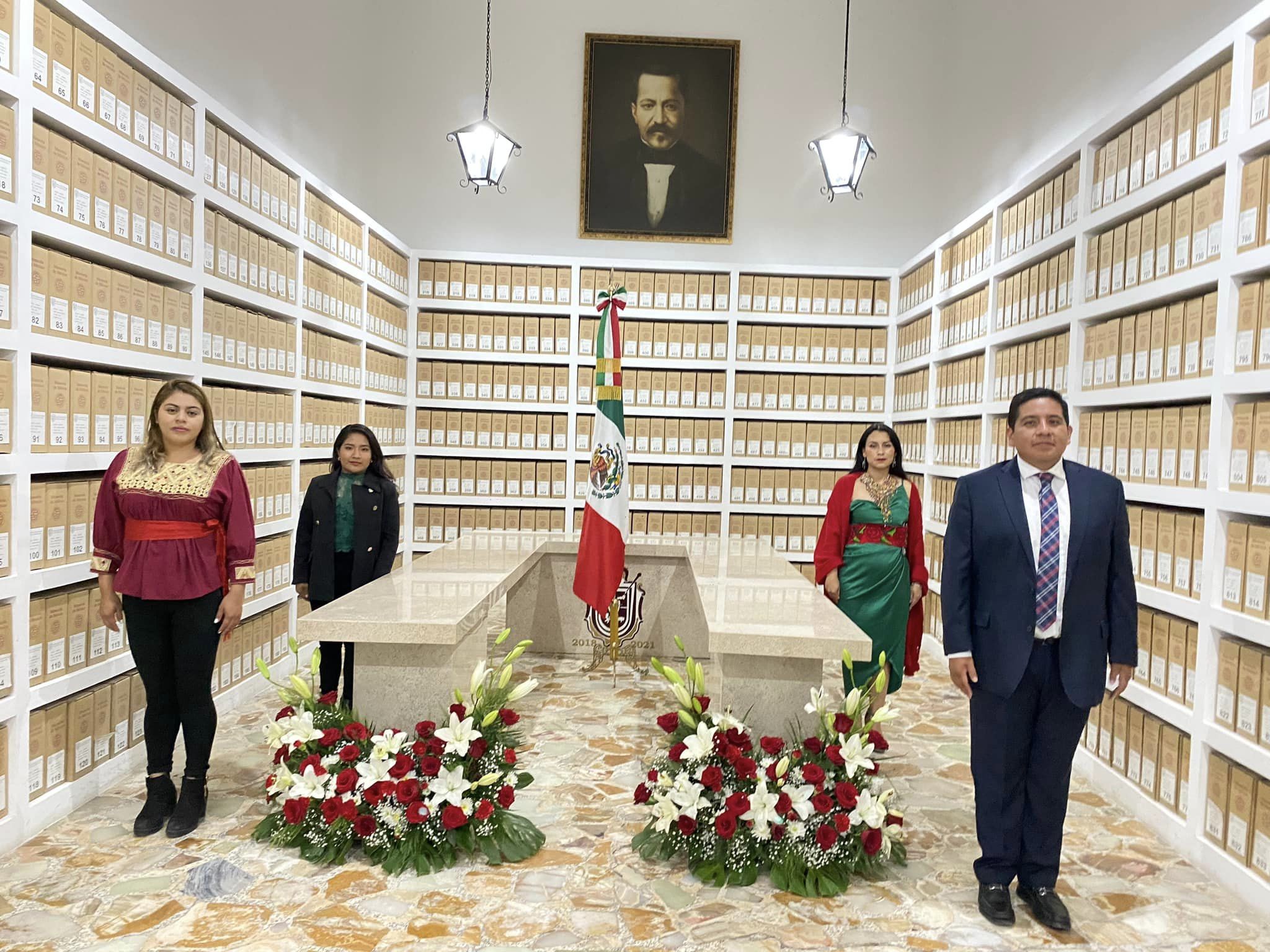 Noticias del Ayuntamiento