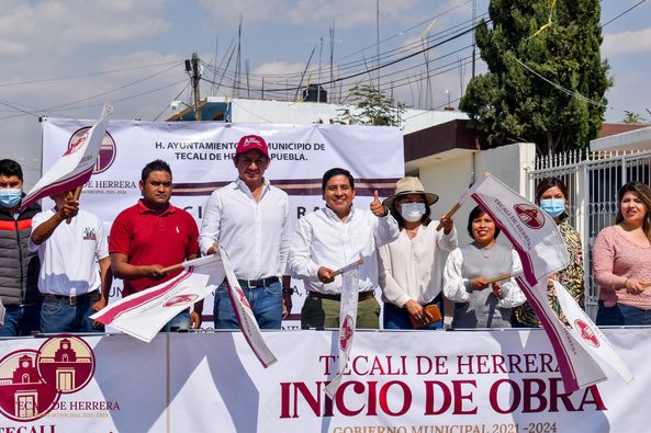 Imagen Noticias del Ayuntamiento