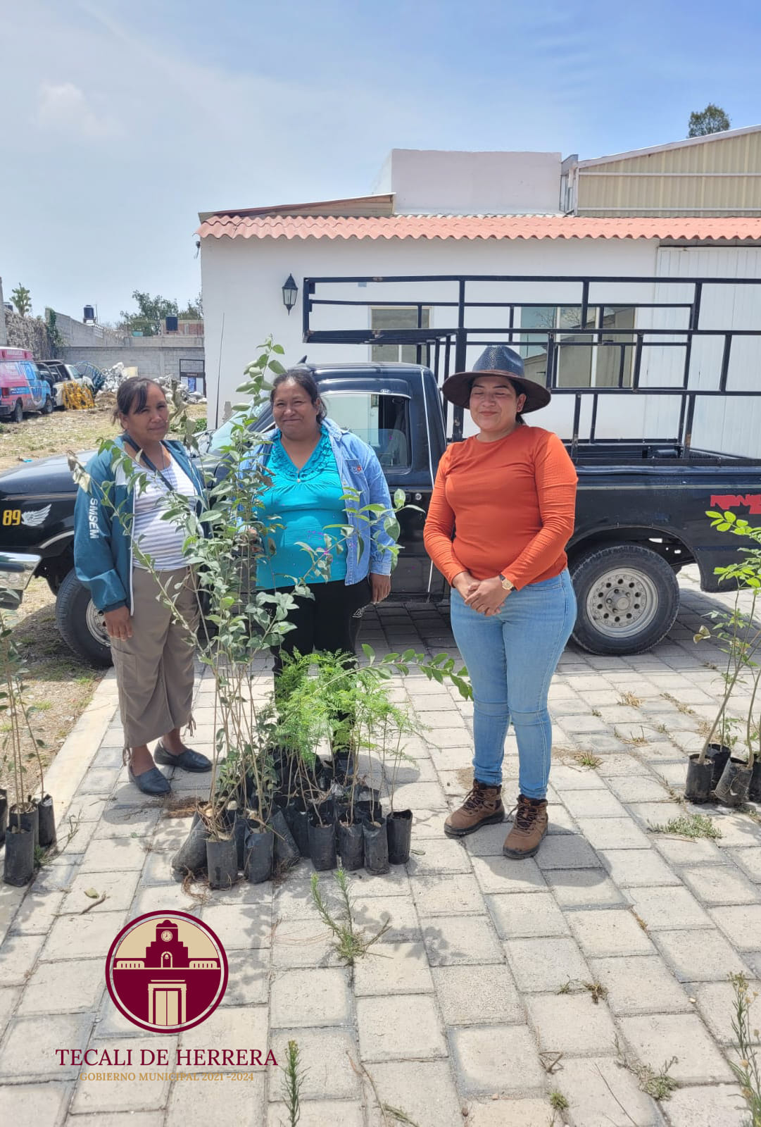 Imagen Noticias del Ayuntamiento
