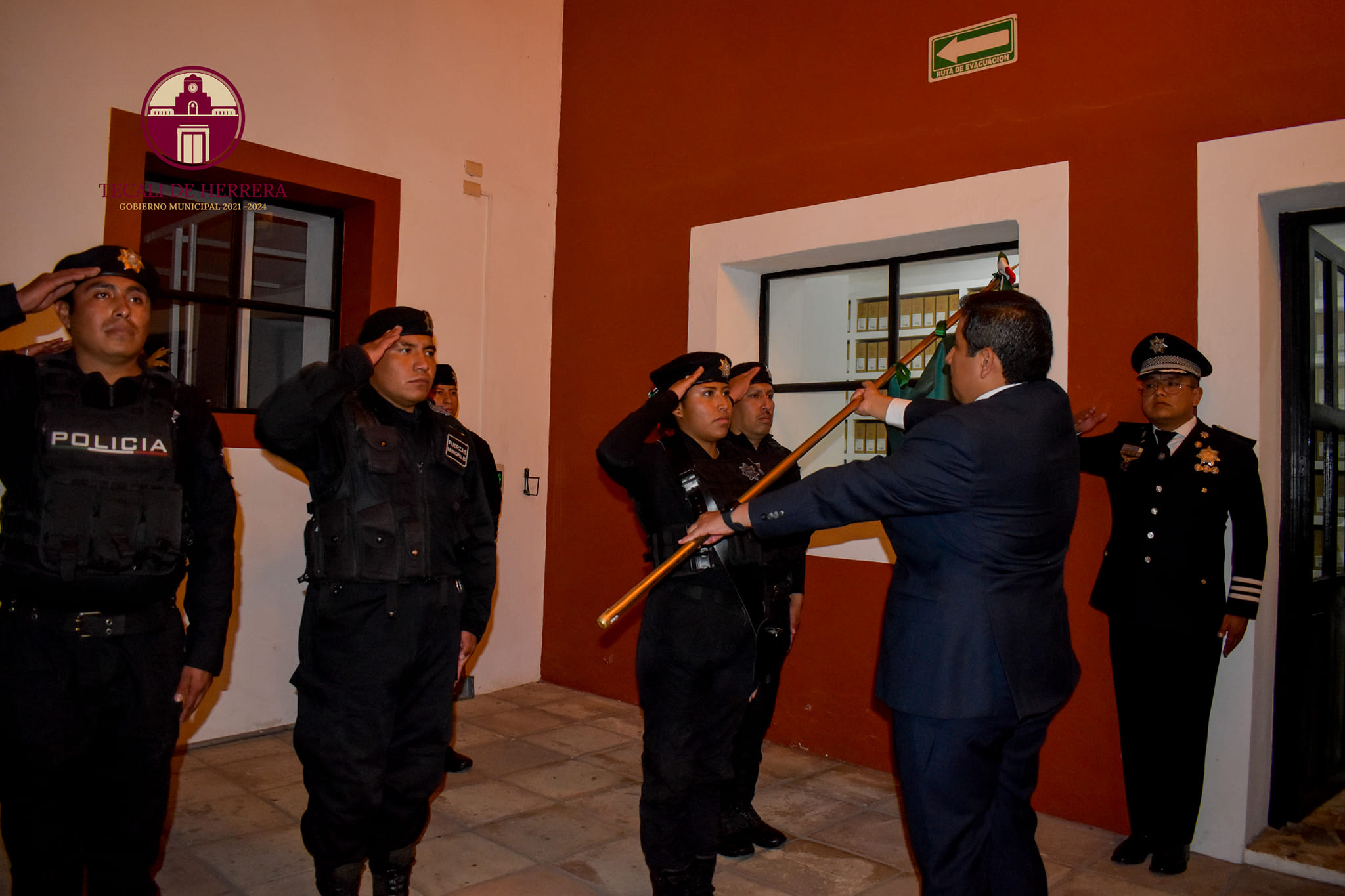 Imagen Noticias del Ayuntamiento