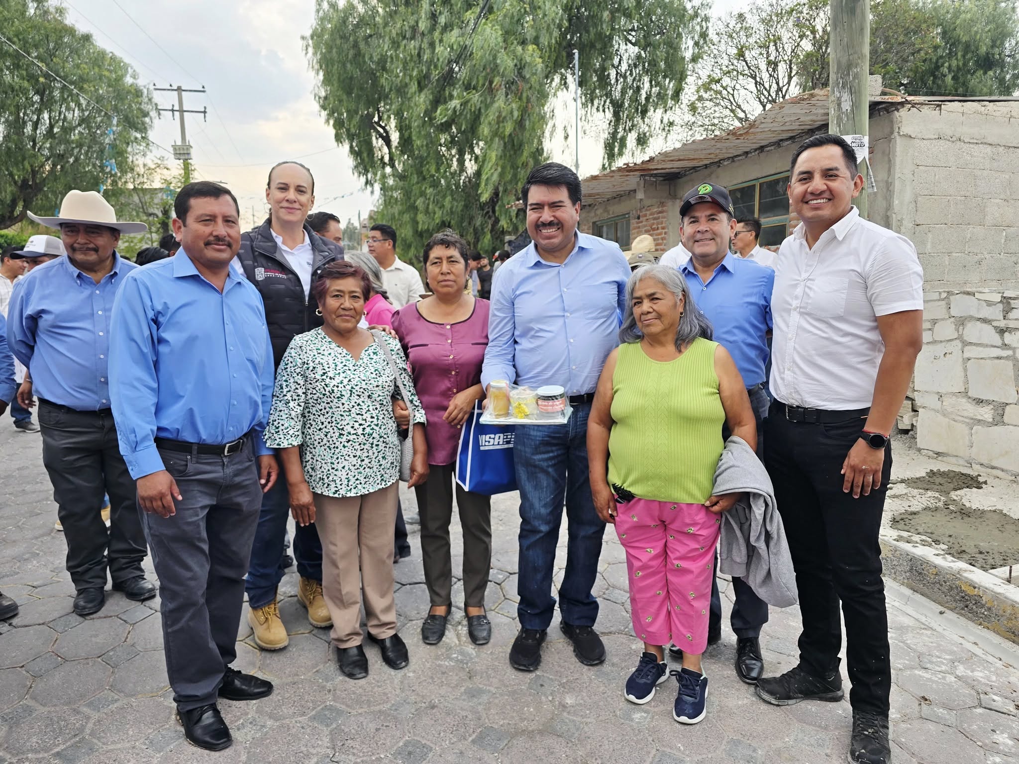 Imagen Noticias del Ayuntamiento