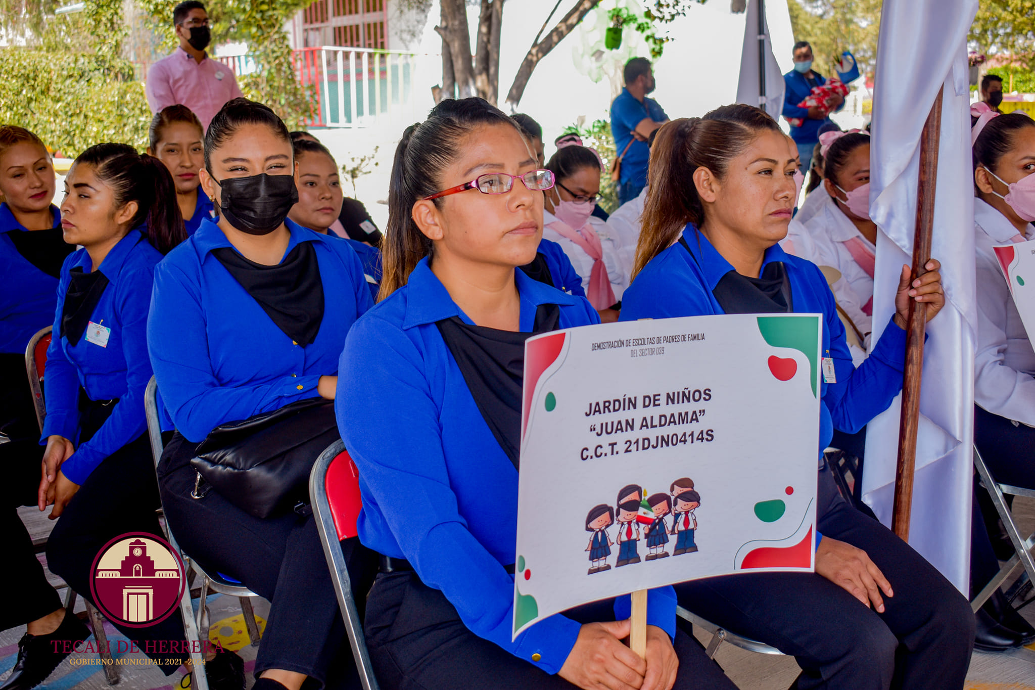 Imagen Noticias del Ayuntamiento
