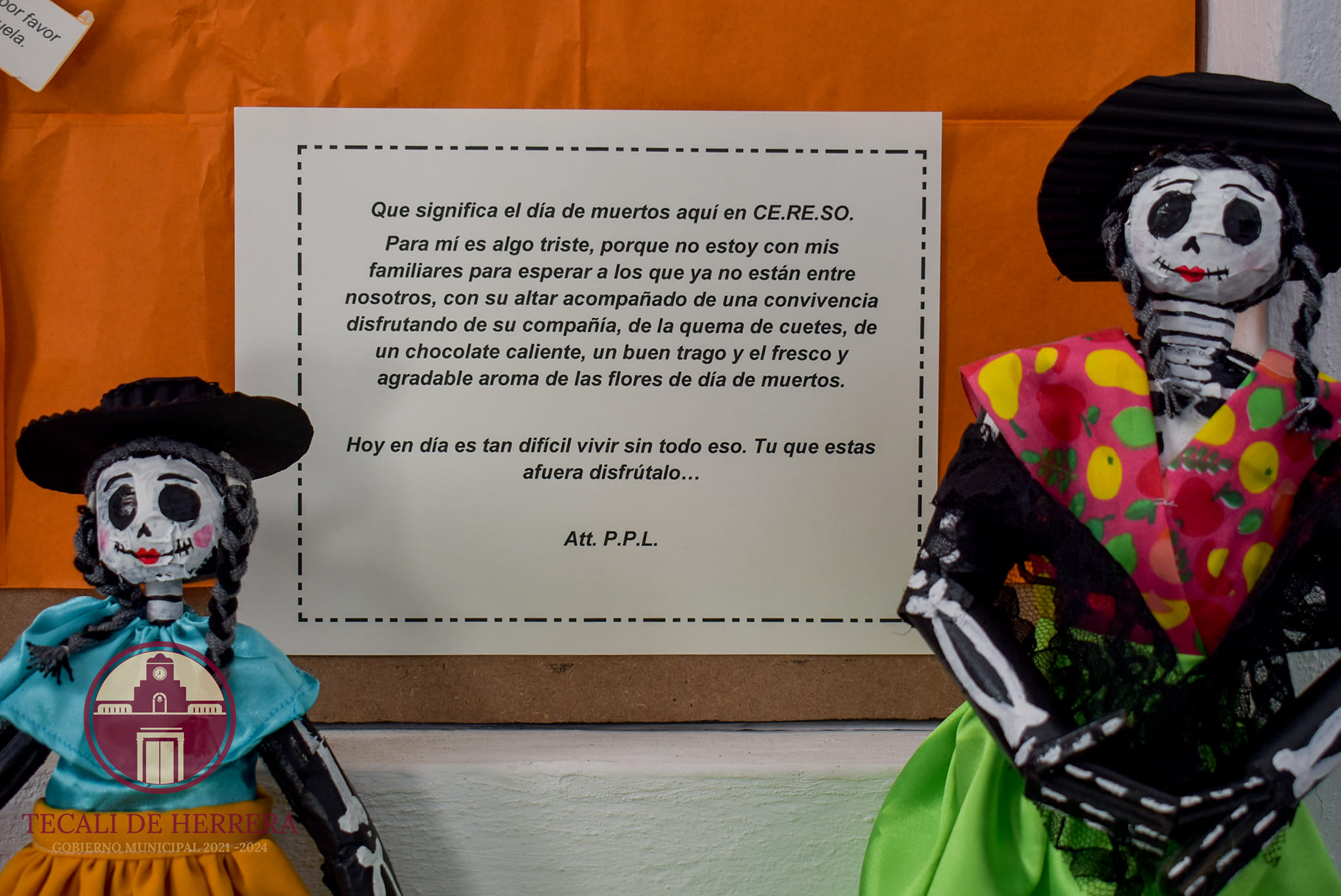 Imagen Noticias del Ayuntamiento