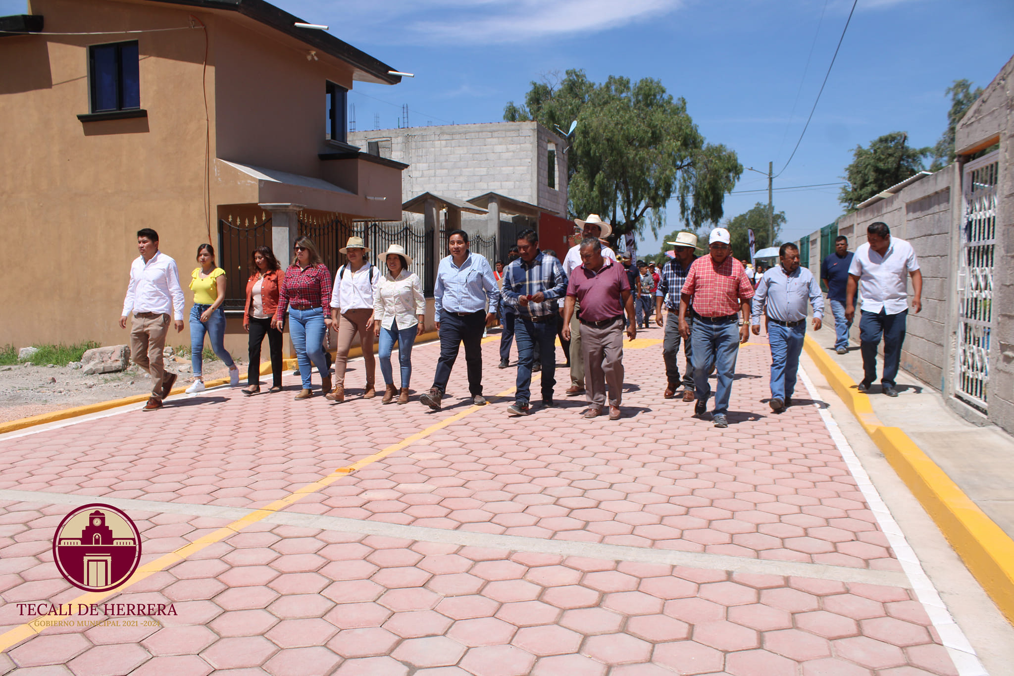 Imagen Noticias del Ayuntamiento