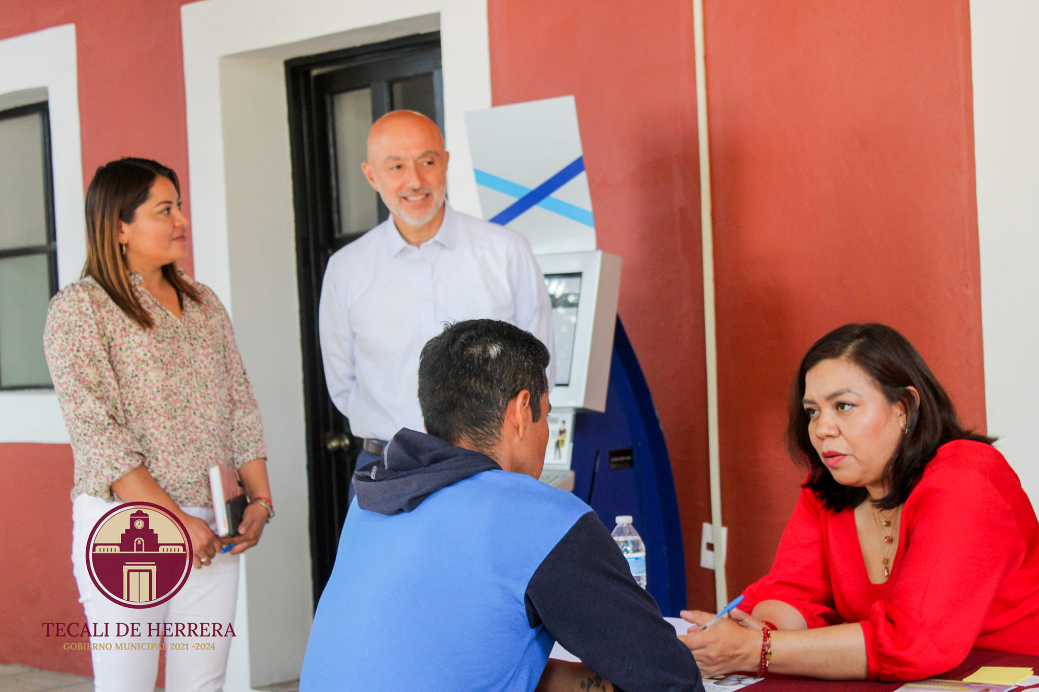 Imagen Noticias del Ayuntamiento