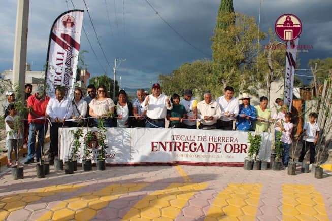 Imagen Noticias del Ayuntamiento