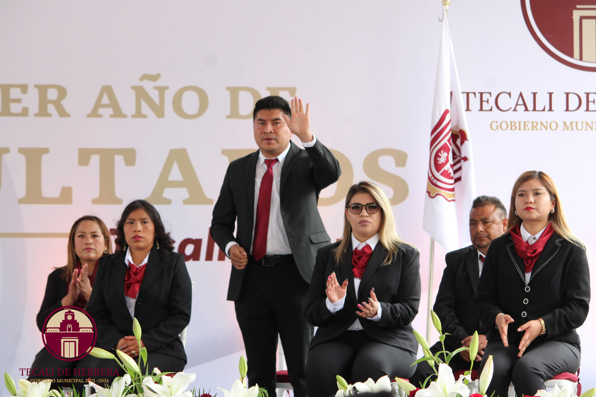 Imagen Noticias del Ayuntamiento