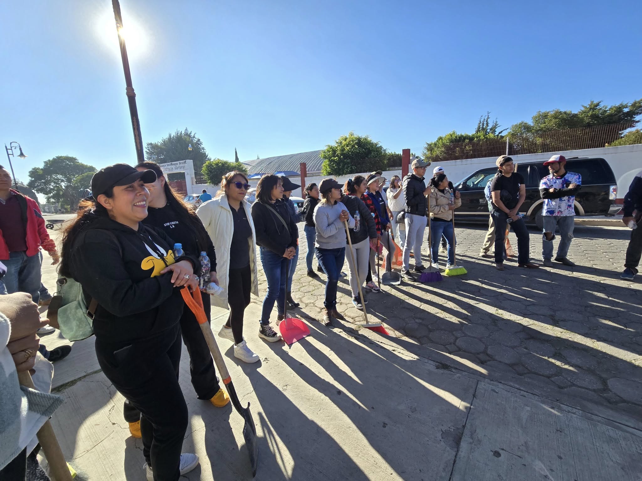Imagen Noticias del Ayuntamiento