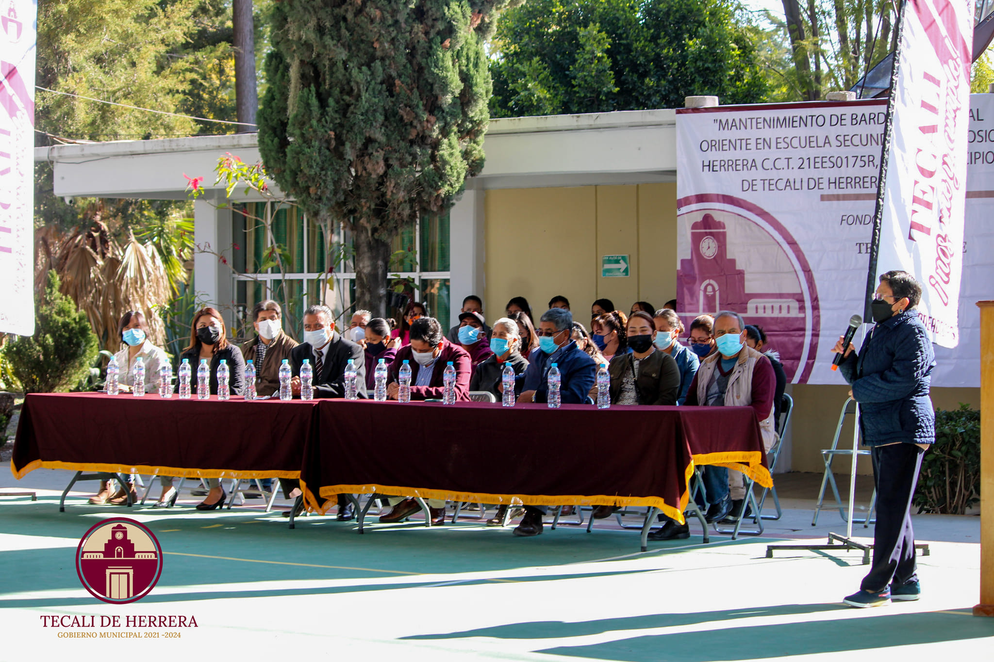 Imagen Noticias del Ayuntamiento