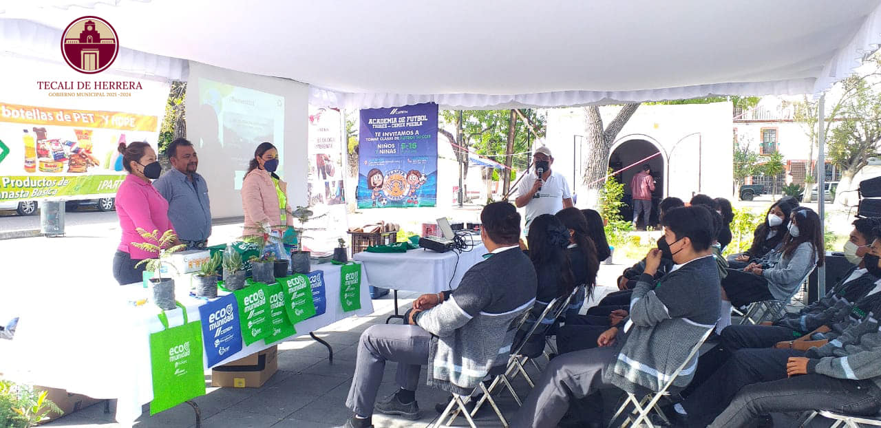 Imagen Noticias del Ayuntamiento
