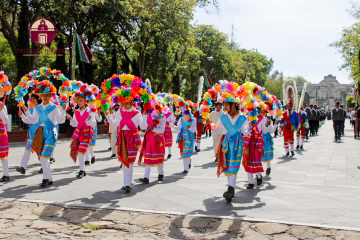 Imagen Noticias del Ayuntamiento
