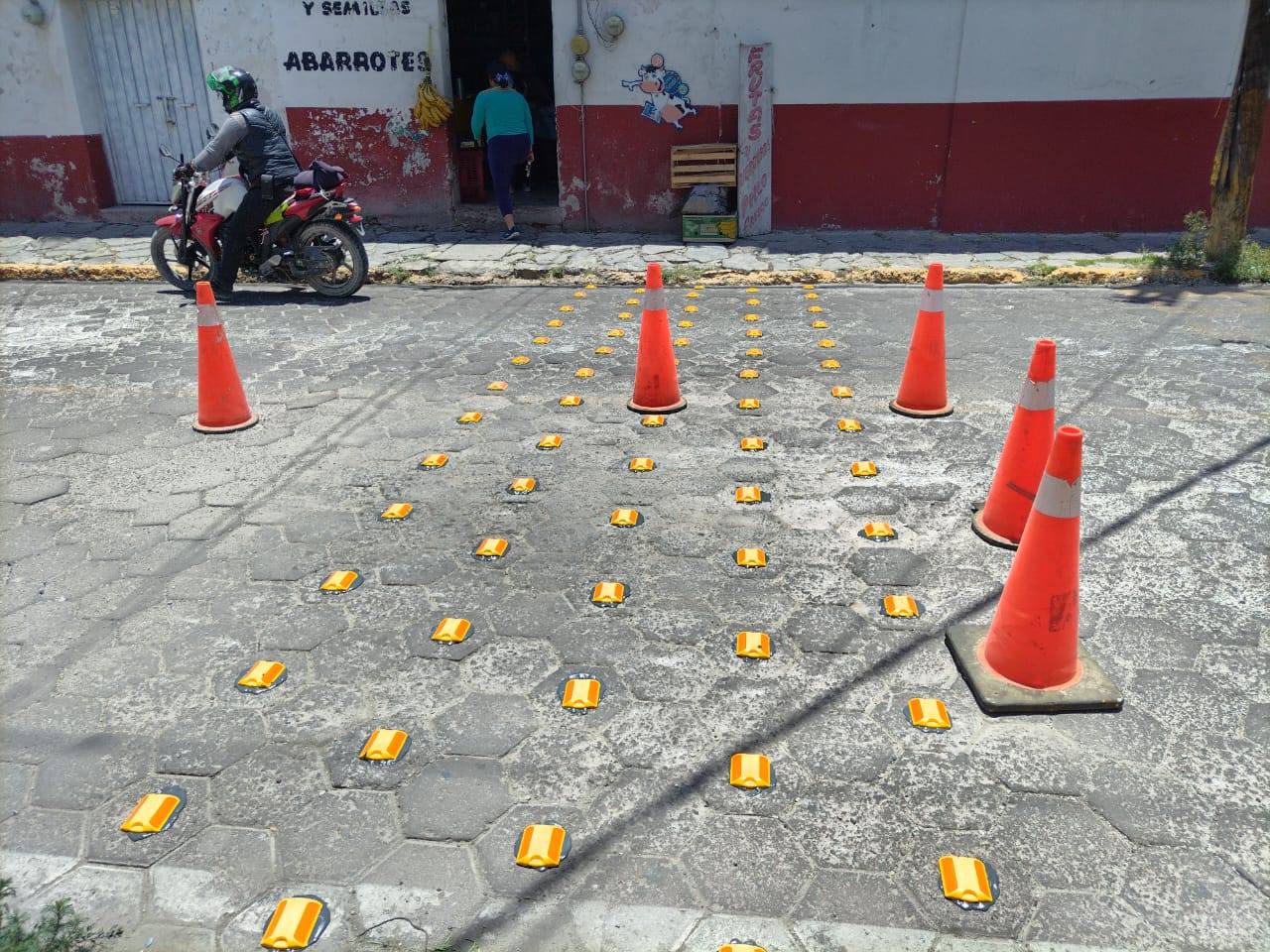 Imagen Noticias del Ayuntamiento