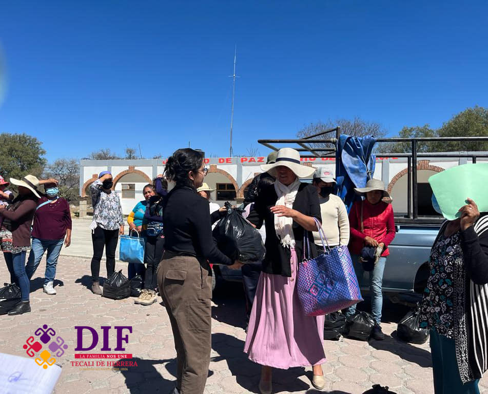 Imagen Noticias del Ayuntamiento