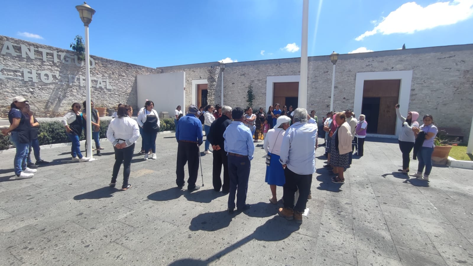 Imagen Noticias del Ayuntamiento