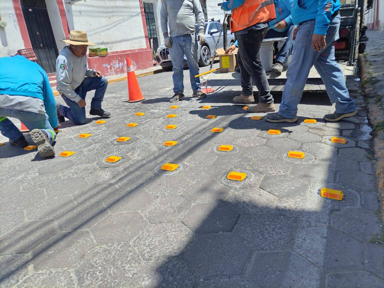 Imagen Noticias del Ayuntamiento