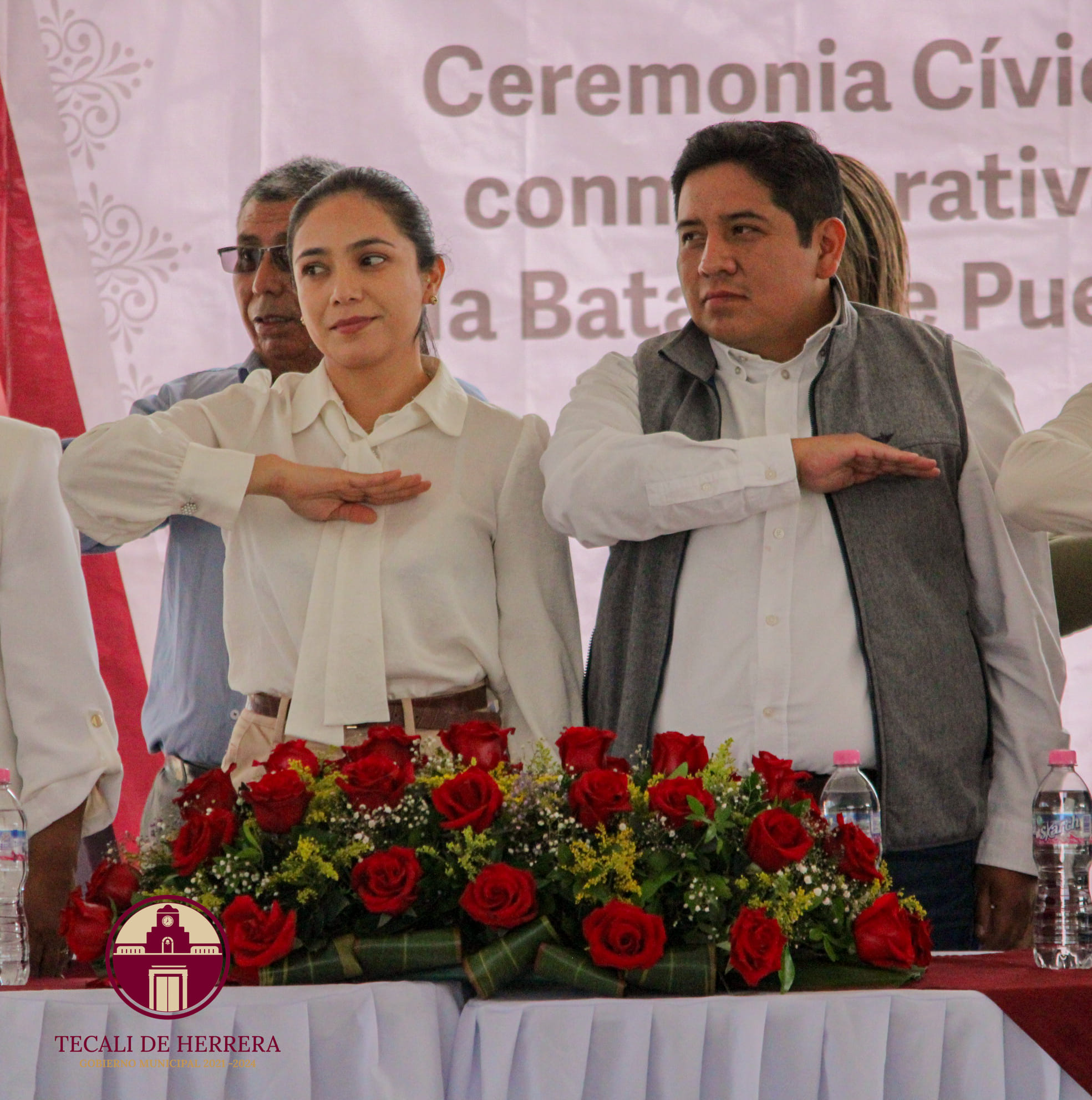 Imagen Noticias del Ayuntamiento