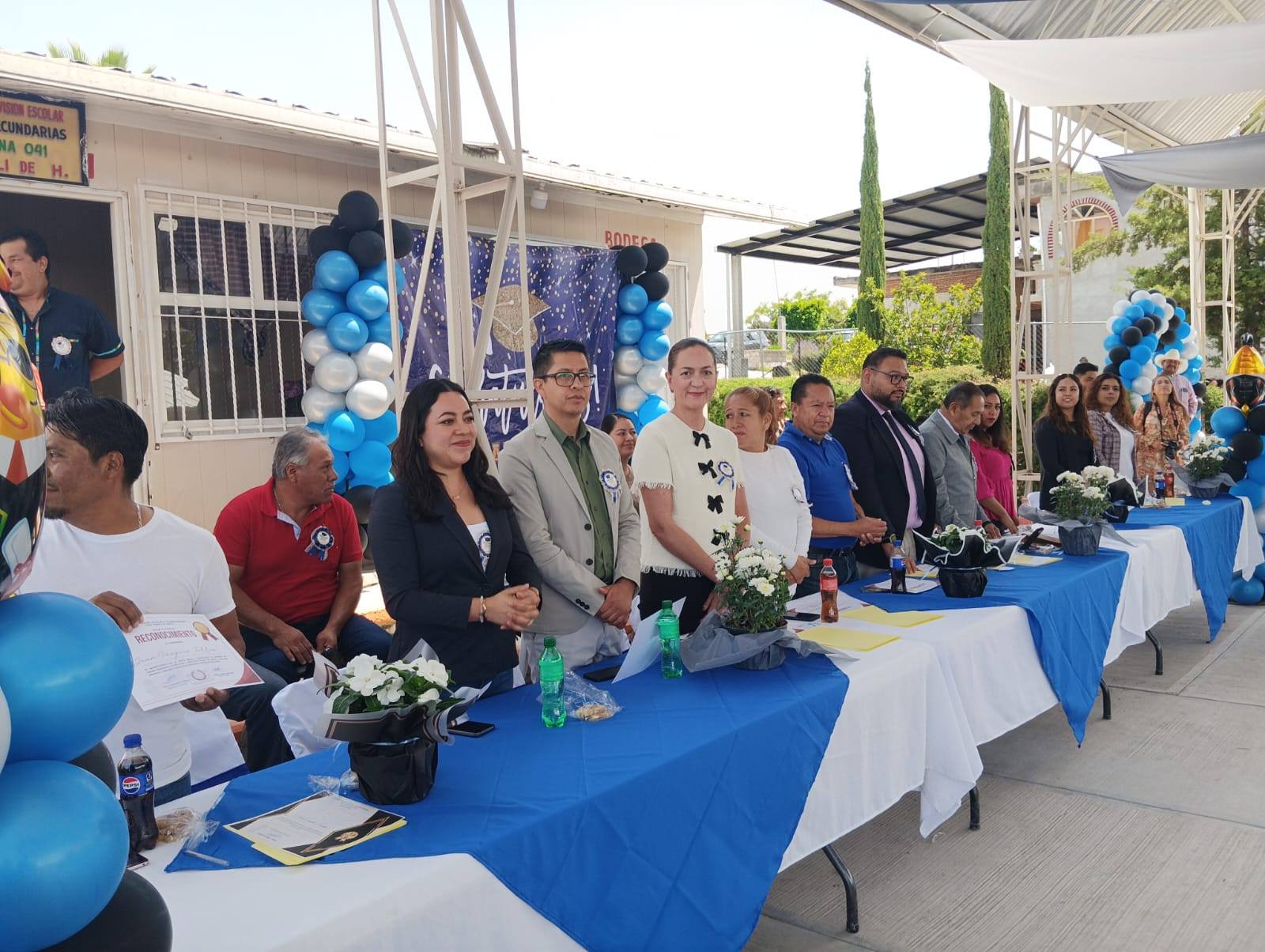 Noticias del Ayuntamiento