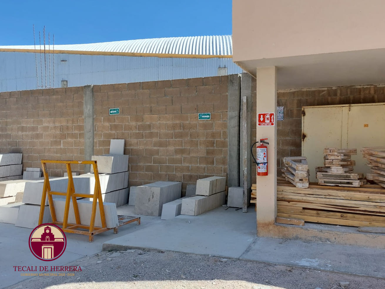 Imagen Noticias del Ayuntamiento