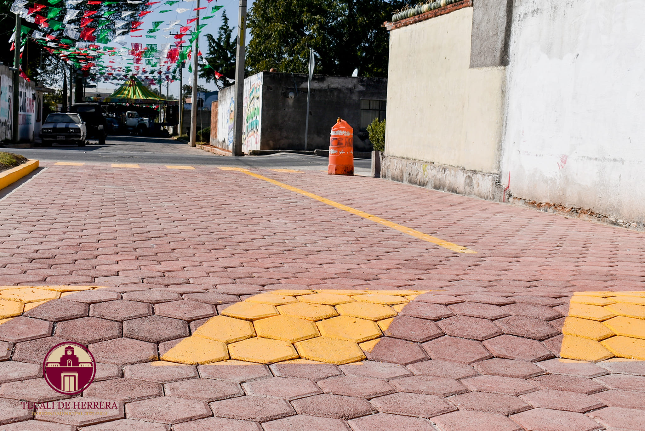 Imagen Noticias del Ayuntamiento