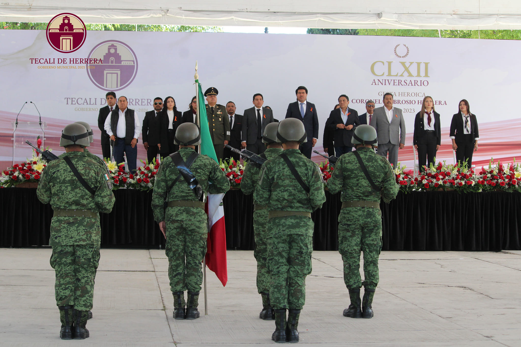Imagen Noticias del Ayuntamiento