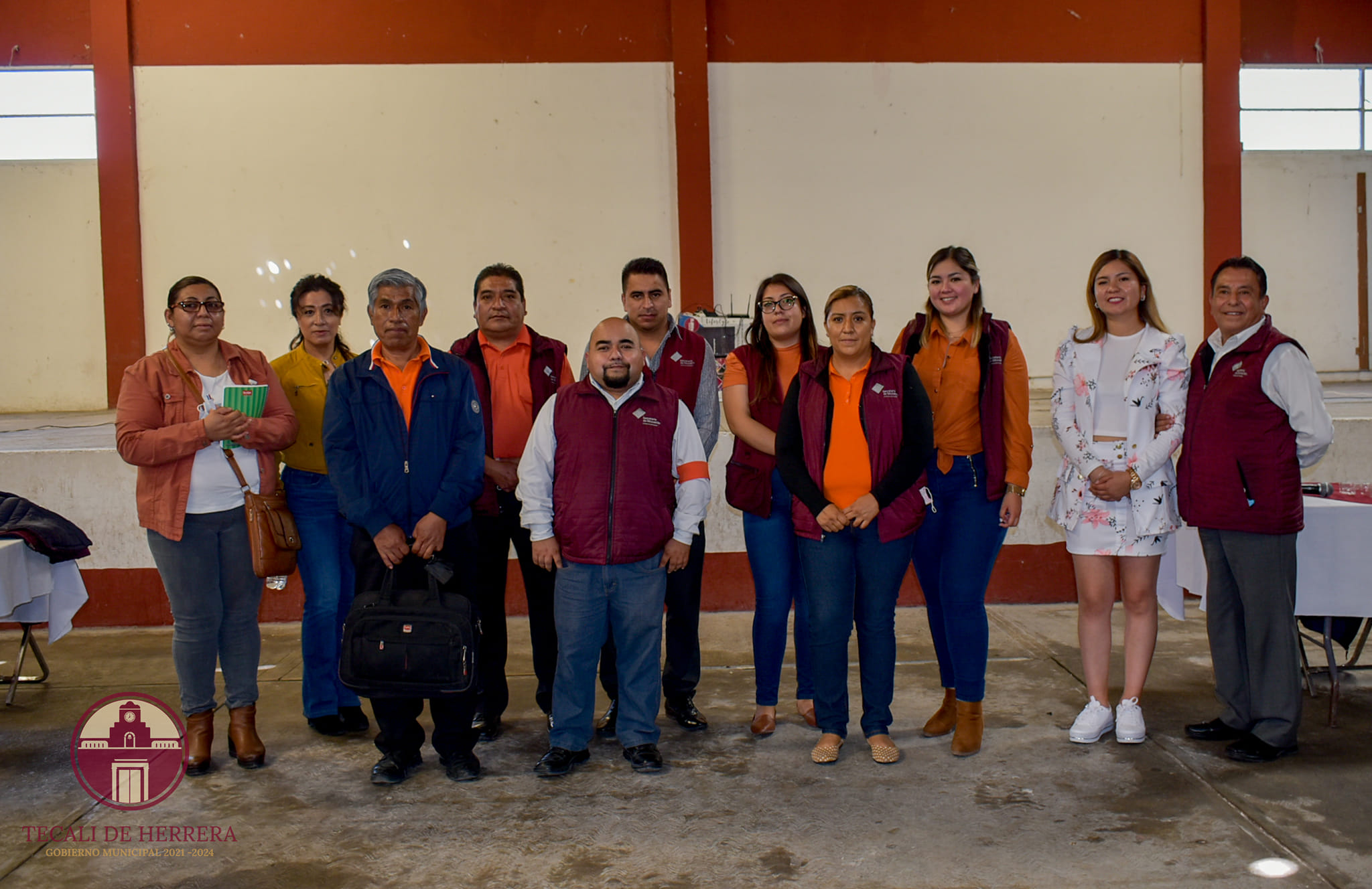 Imagen Noticias del Ayuntamiento