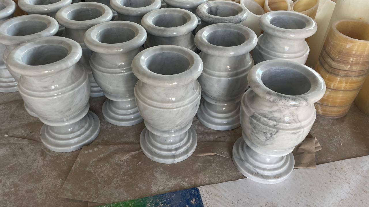 Noticias del Ayuntamiento