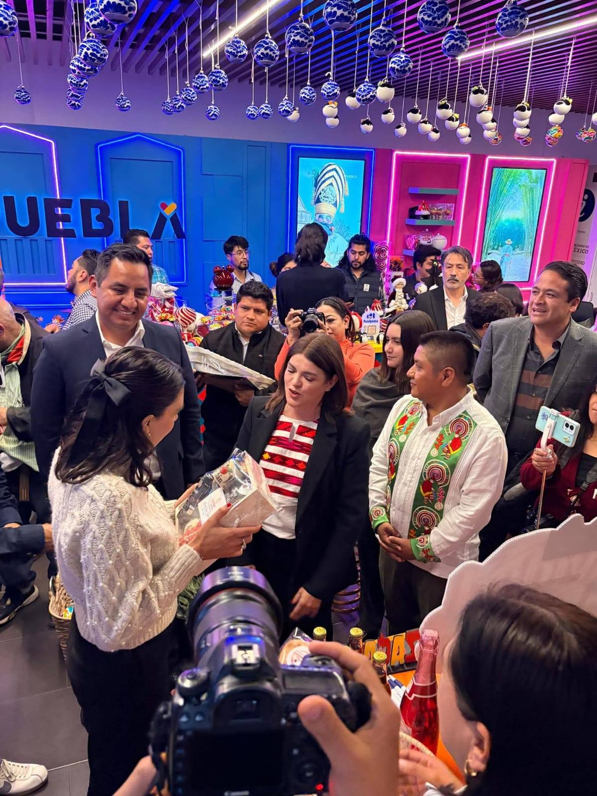 Noticias del Ayuntamiento