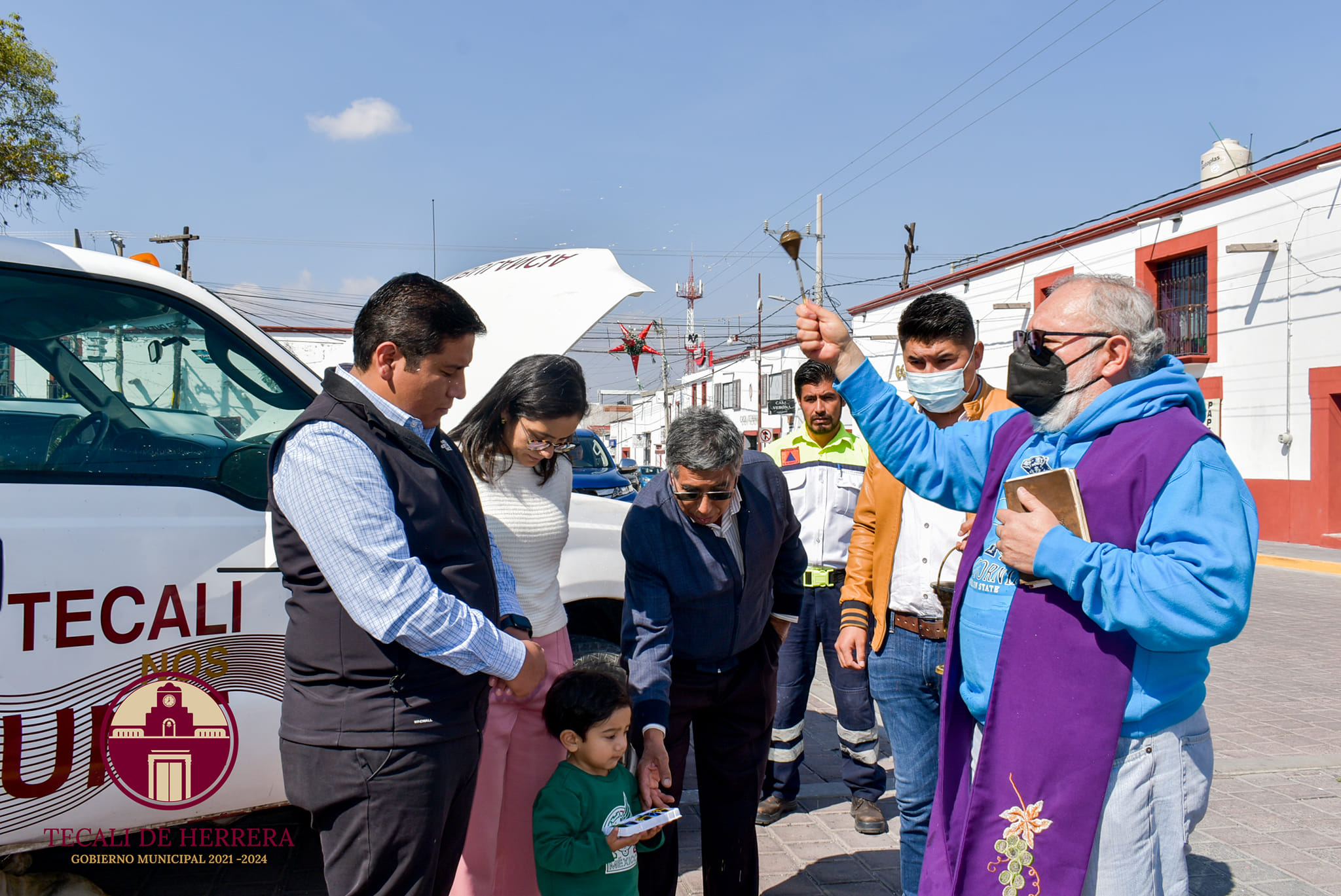 Imagen Noticias del Ayuntamiento