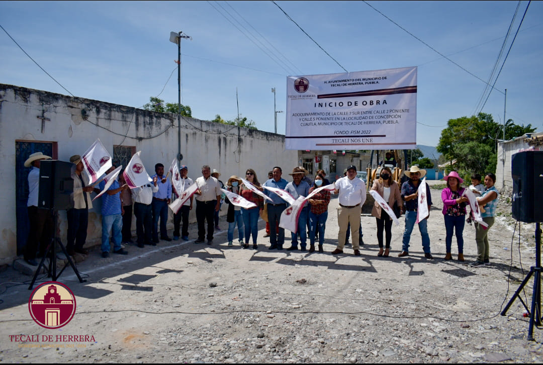 Noticias del Ayuntamiento