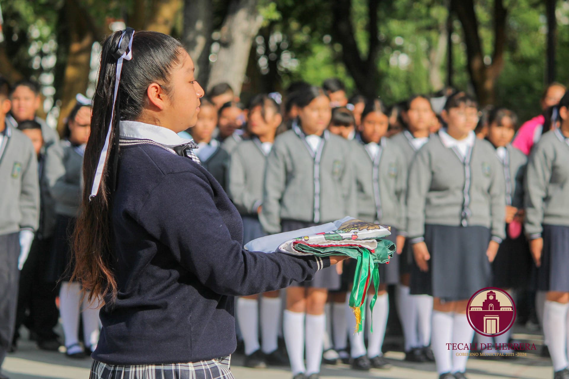 Noticias del Ayuntamiento