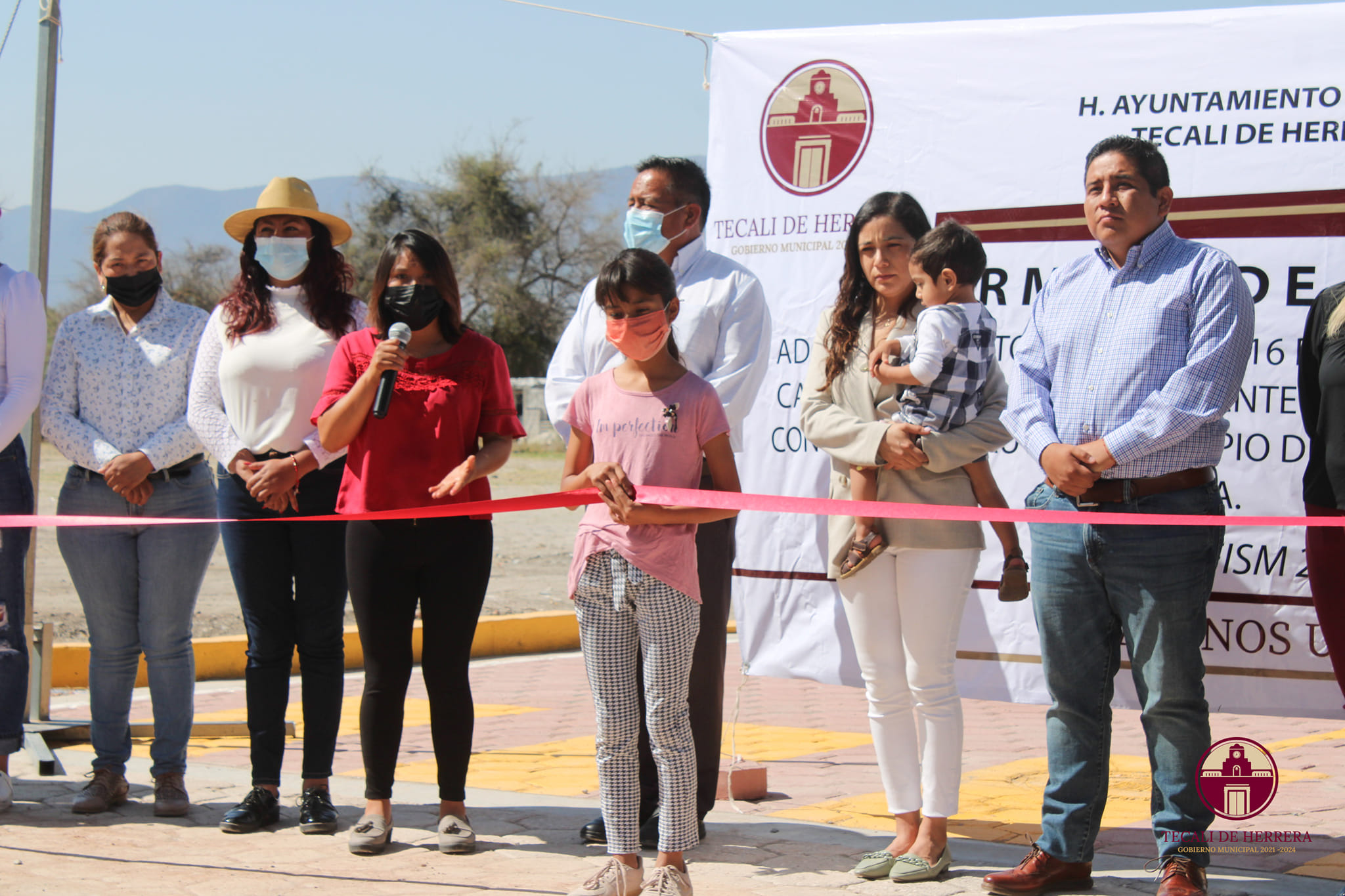 Imagen Noticias del Ayuntamiento