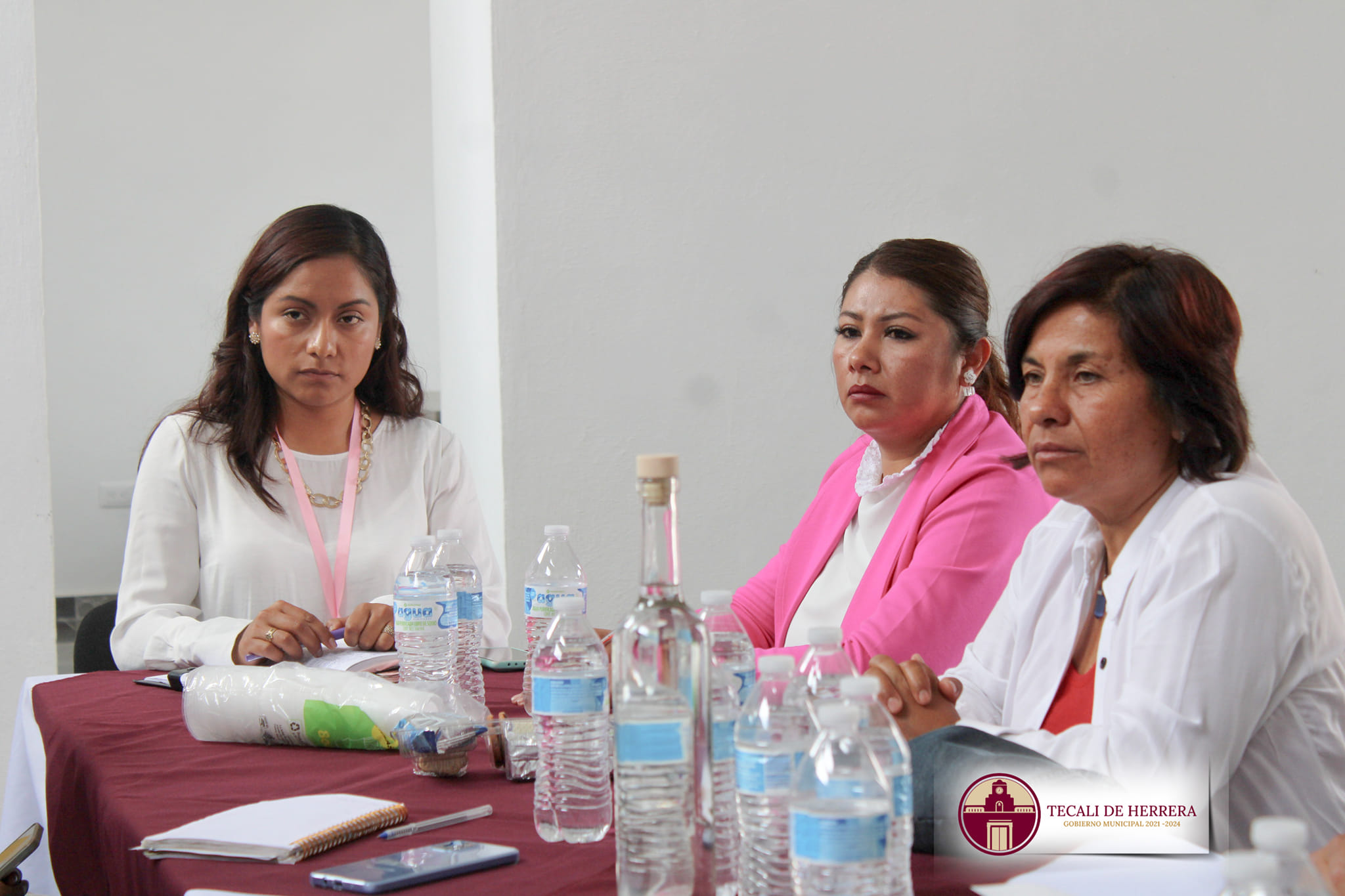 Imagen Noticias del Ayuntamiento