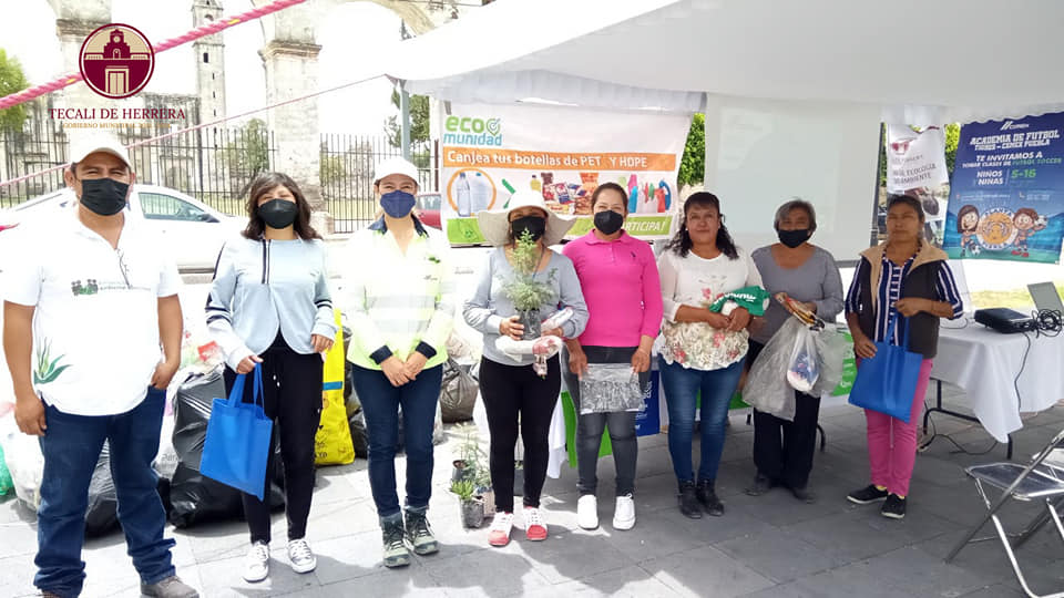 Imagen Noticias del Ayuntamiento