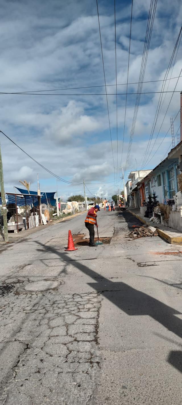 Imagen Noticias del Ayuntamiento