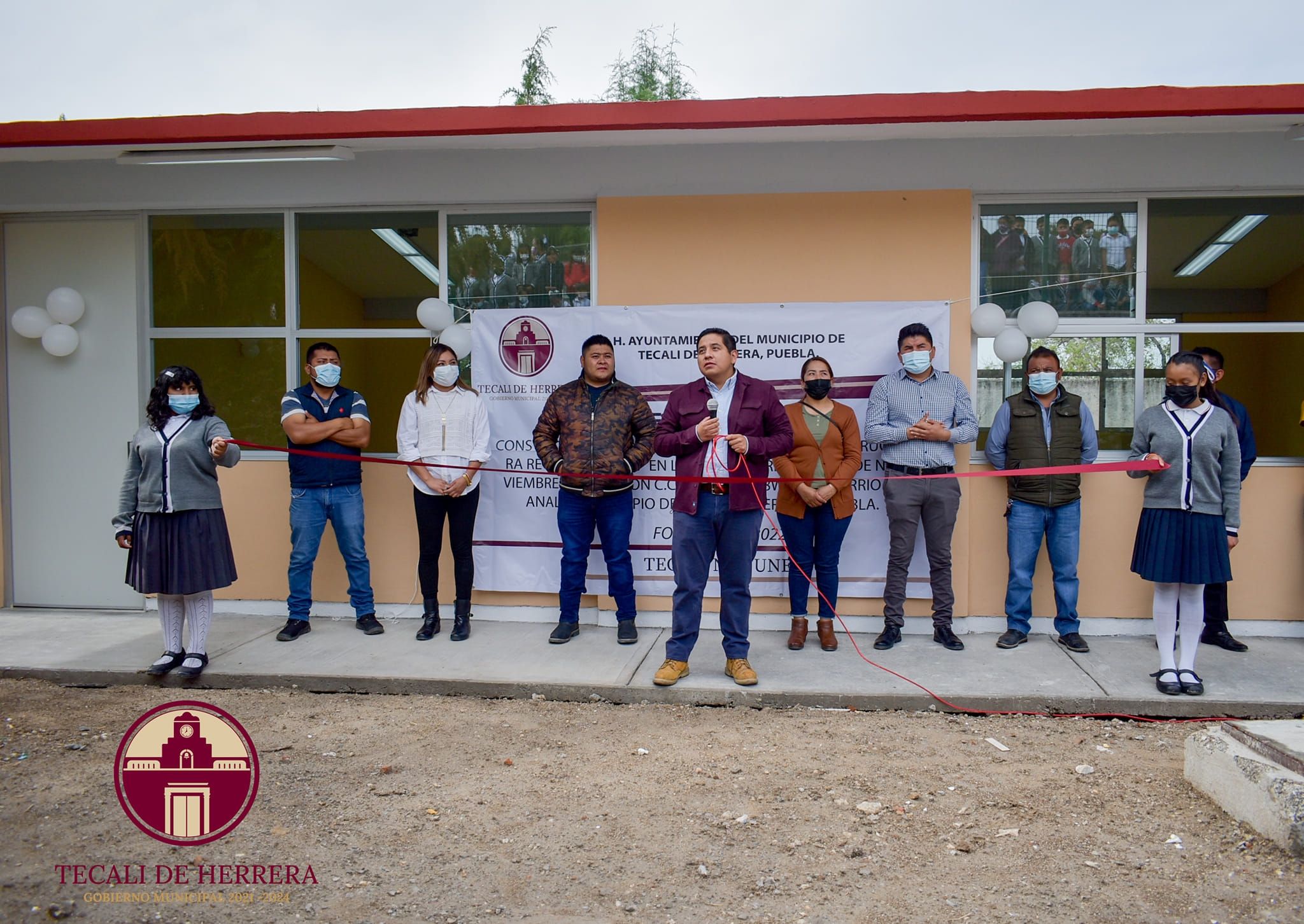 Imagen Noticias del Ayuntamiento