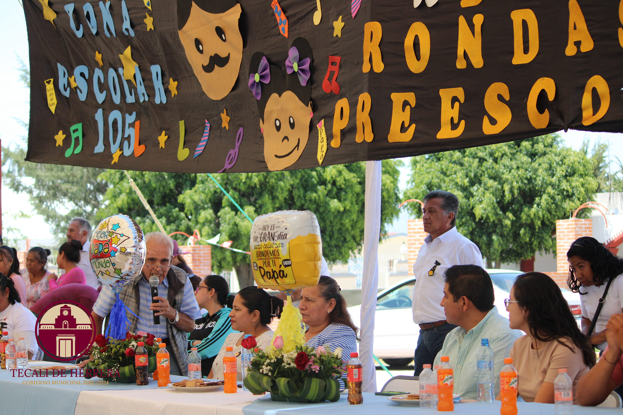 Imagen Noticias del Ayuntamiento