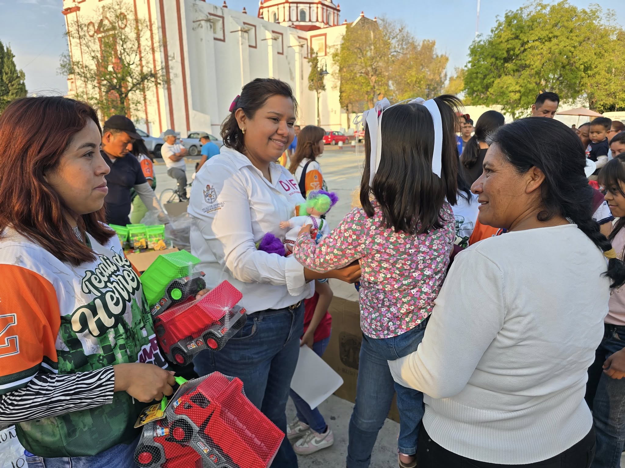 Imagen Noticias del Ayuntamiento