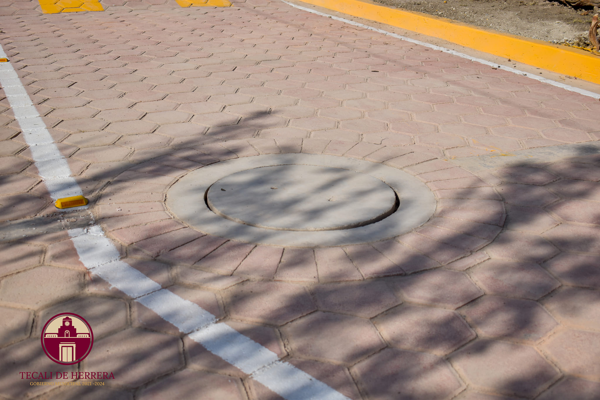 Imagen Noticias del Ayuntamiento