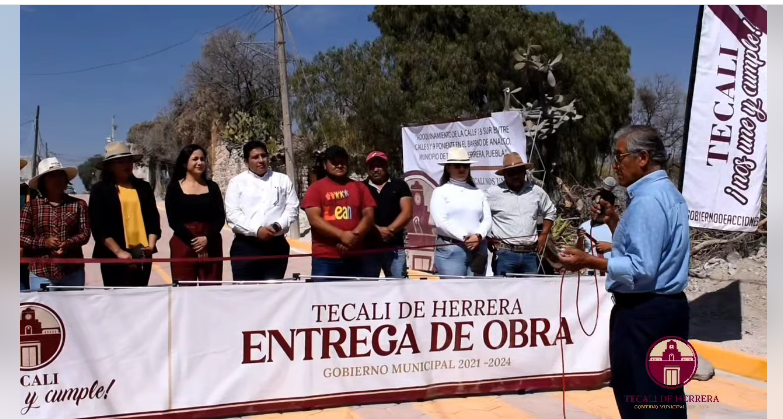 Imagen Noticias del Ayuntamiento