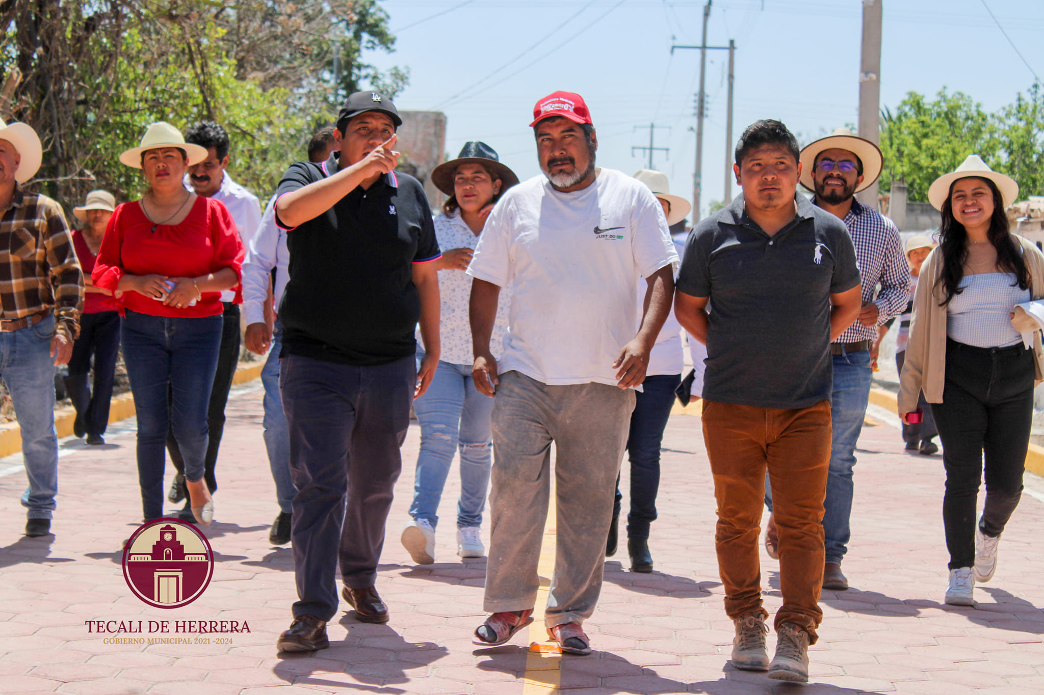 Imagen Noticias del Ayuntamiento