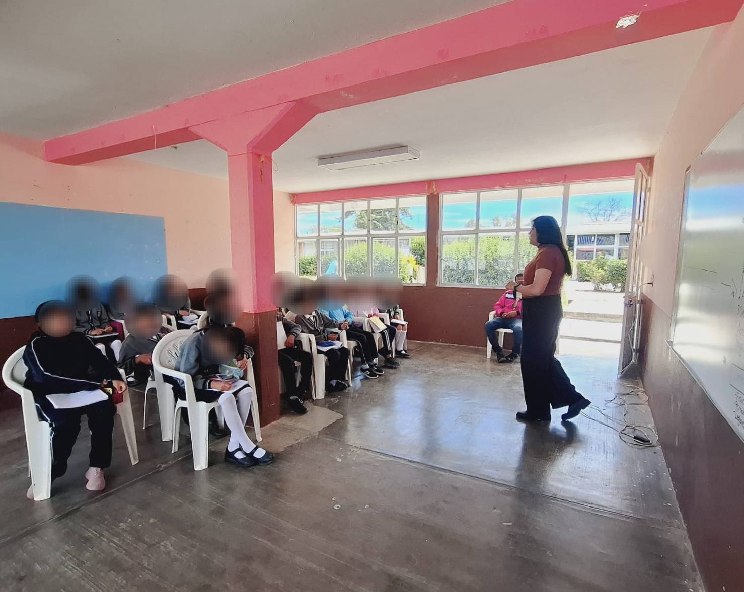 Noticias del Ayuntamiento