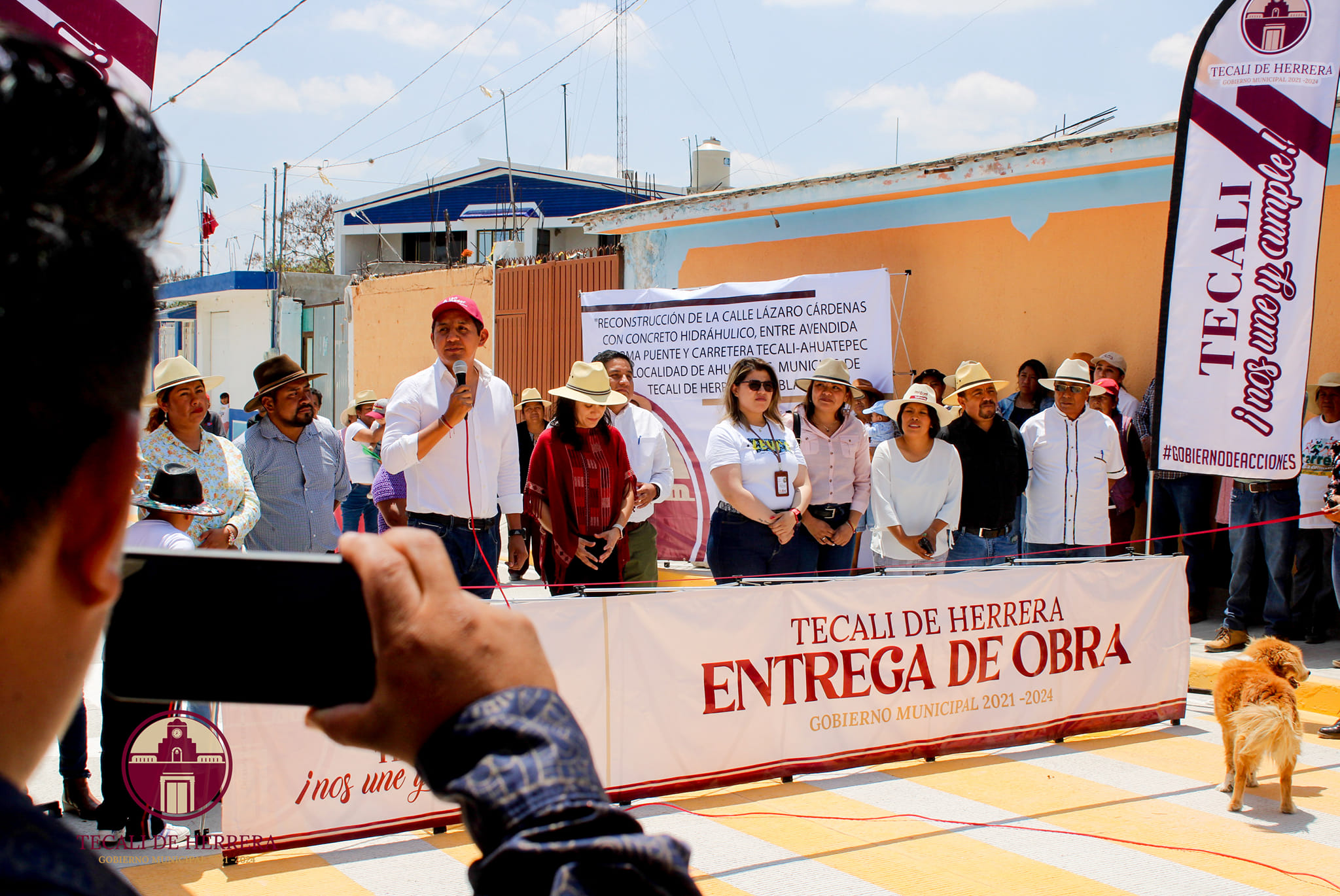Imagen Noticias del Ayuntamiento