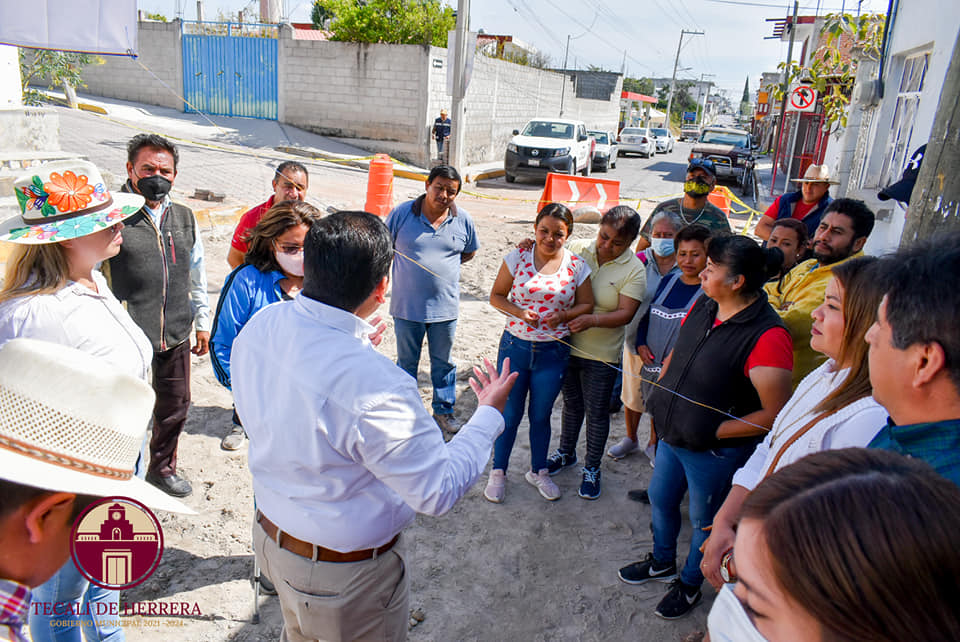 Noticias del Ayuntamiento