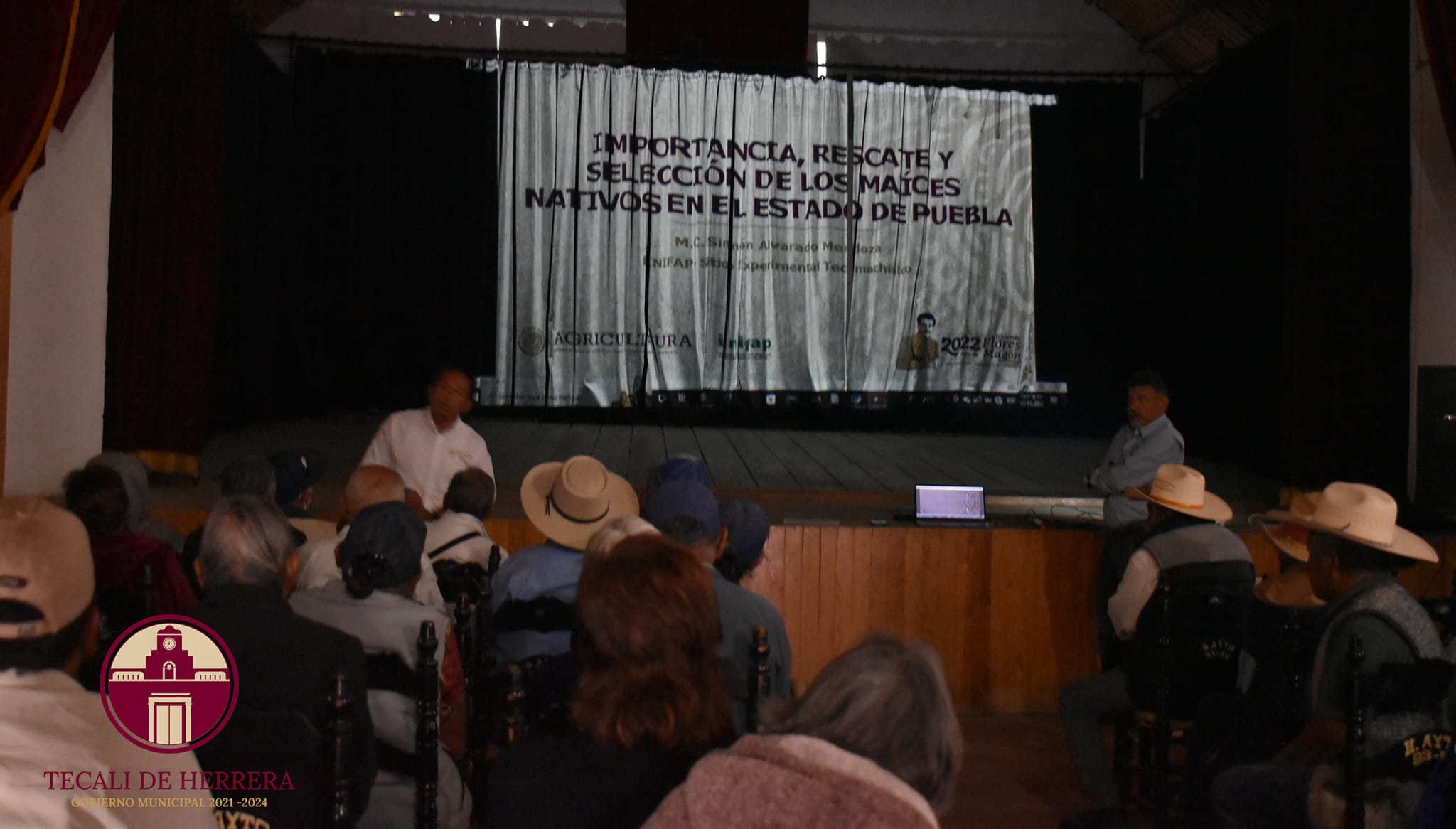 Imagen Noticias del Ayuntamiento